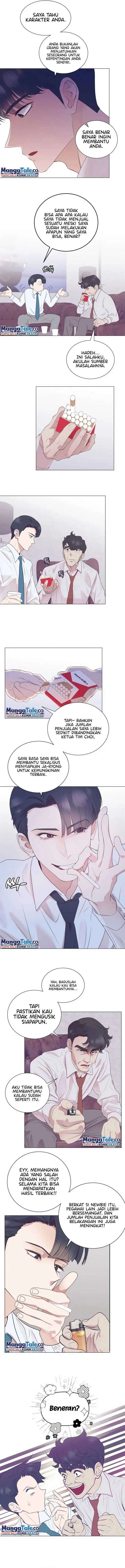 image-komik-i-became-a-sales-prodigy-chapter-16-5/13