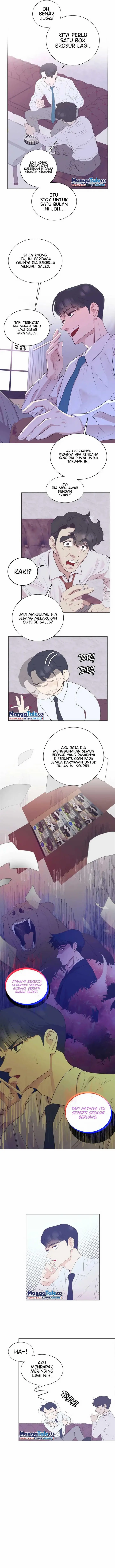 image-komik-i-became-a-sales-prodigy-chapter-16-6/13
