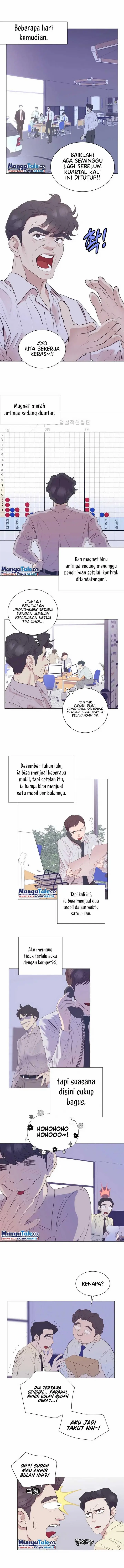 image-komik-i-became-a-sales-prodigy-chapter-16-7/13