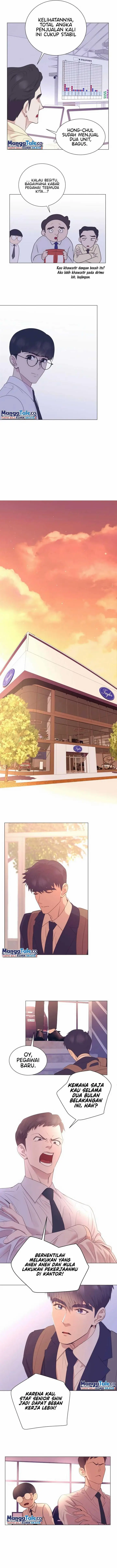 image-komik-i-became-a-sales-prodigy-chapter-16-8/13