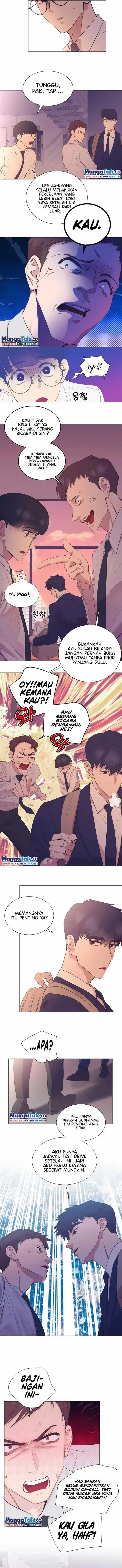 image-komik-i-became-a-sales-prodigy-chapter-16-9/13