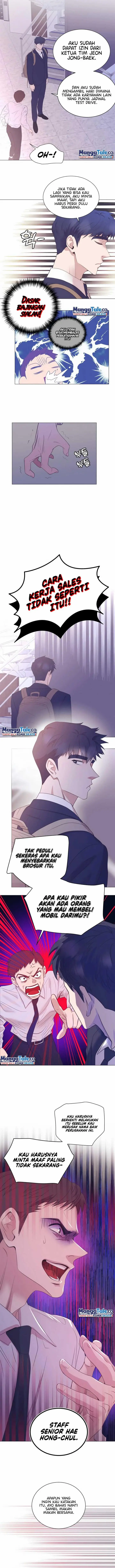 image-komik-i-became-a-sales-prodigy-chapter-16-10/13