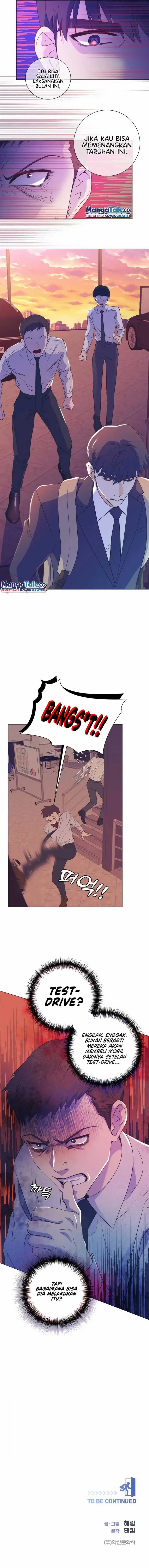 image-komik-i-became-a-sales-prodigy-chapter-16-11/13