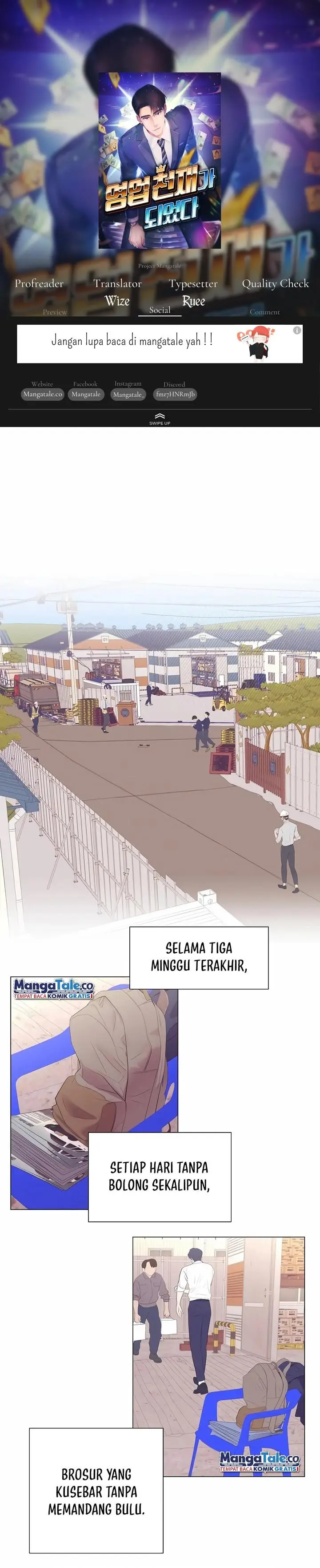 image-komik-i-became-a-sales-prodigy-chapter-17-0/16