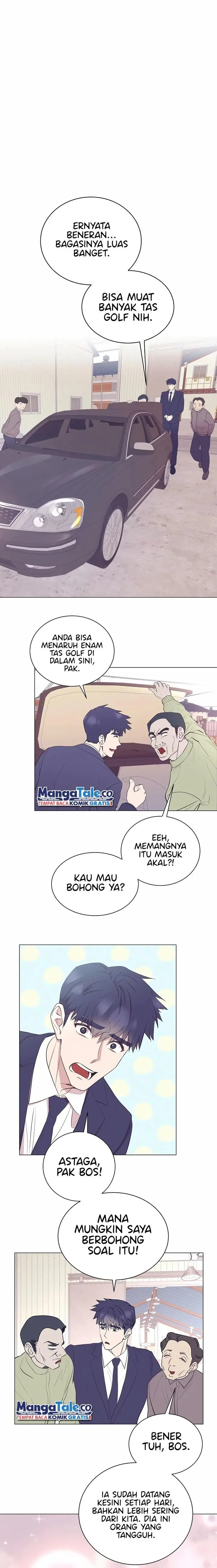 image-komik-i-became-a-sales-prodigy-chapter-17-2/16