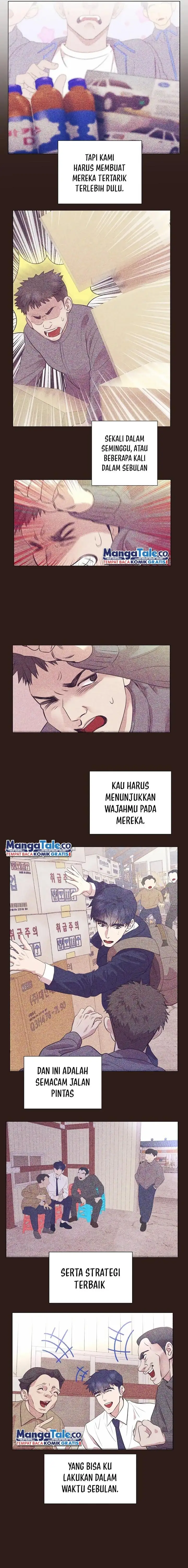 image-komik-i-became-a-sales-prodigy-chapter-17-4/16
