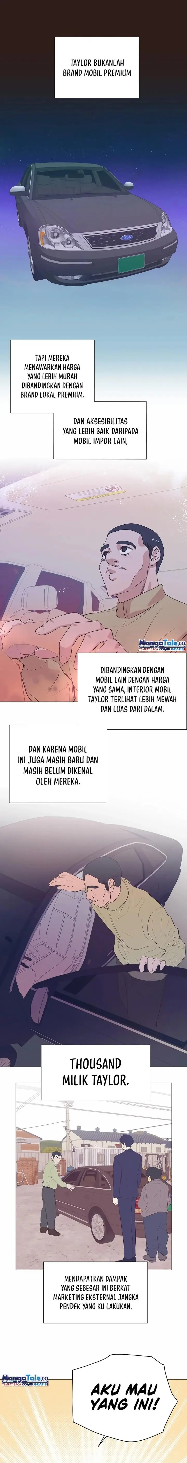 image-komik-i-became-a-sales-prodigy-chapter-17-5/16