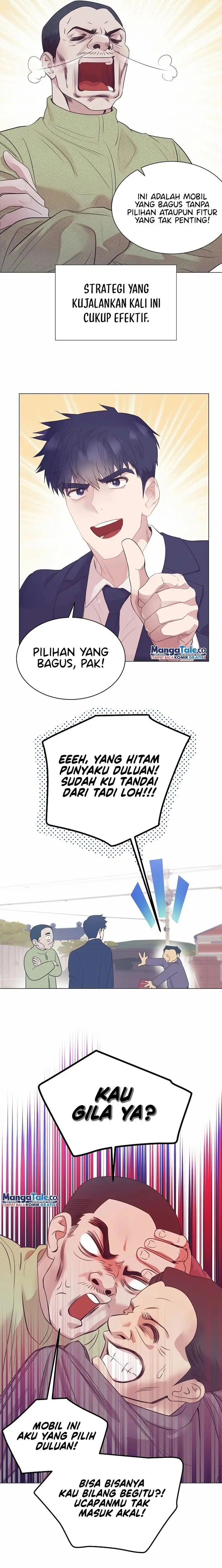 image-komik-i-became-a-sales-prodigy-chapter-17-6/16