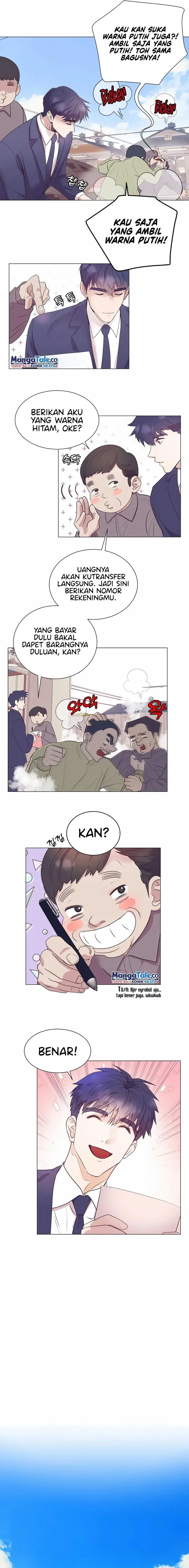 image-komik-i-became-a-sales-prodigy-chapter-17-7/16