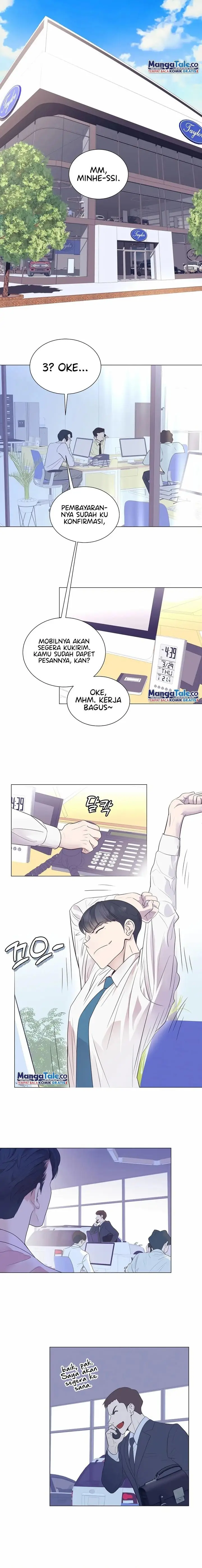 image-komik-i-became-a-sales-prodigy-chapter-17-8/16