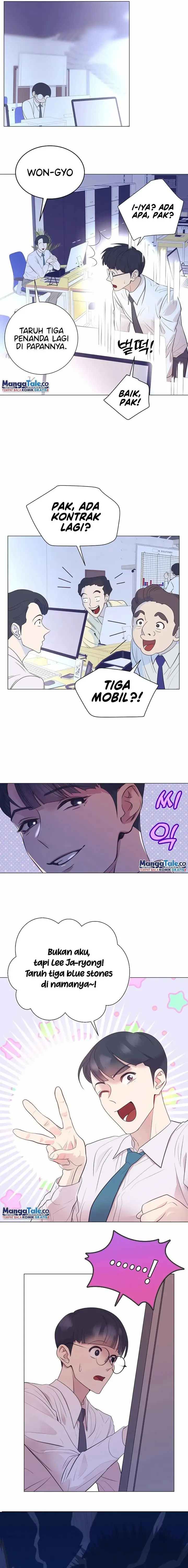 image-komik-i-became-a-sales-prodigy-chapter-17-9/16