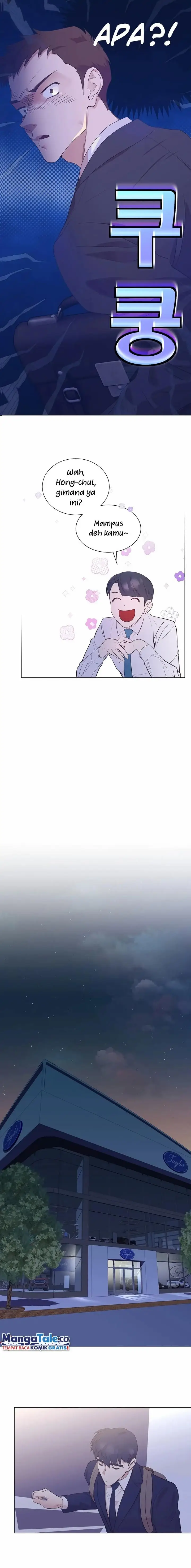 image-komik-i-became-a-sales-prodigy-chapter-17-10/16