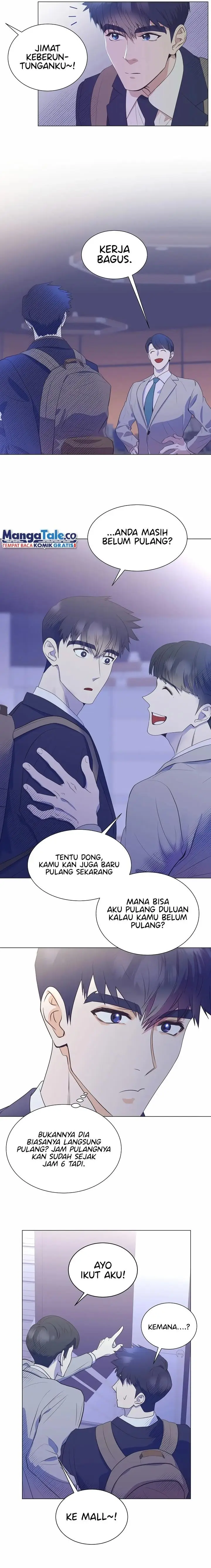 image-komik-i-became-a-sales-prodigy-chapter-17-11/16