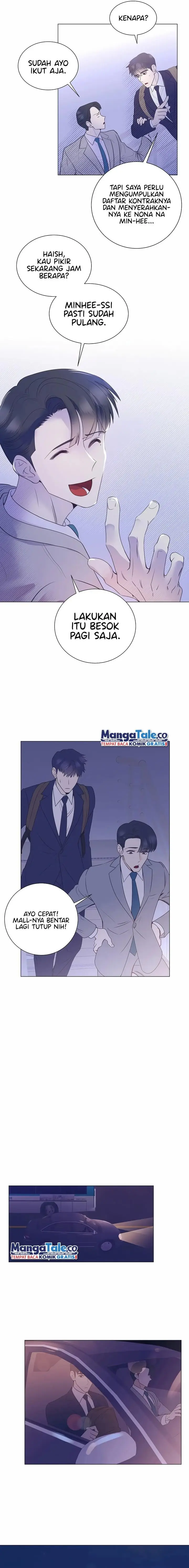 image-komik-i-became-a-sales-prodigy-chapter-17-12/16