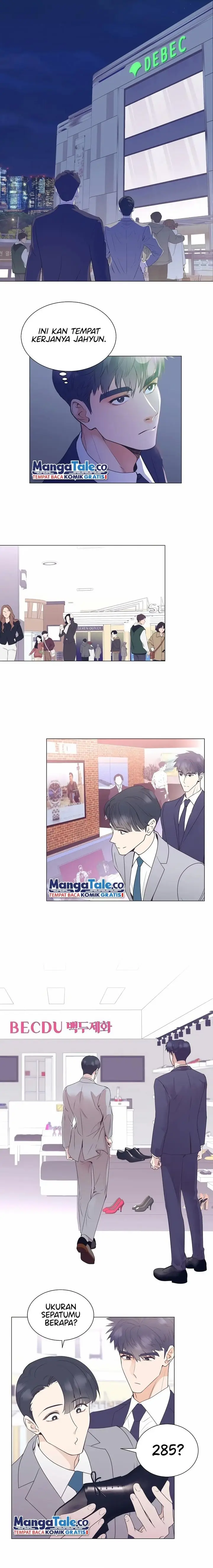 image-komik-i-became-a-sales-prodigy-chapter-17-13/16