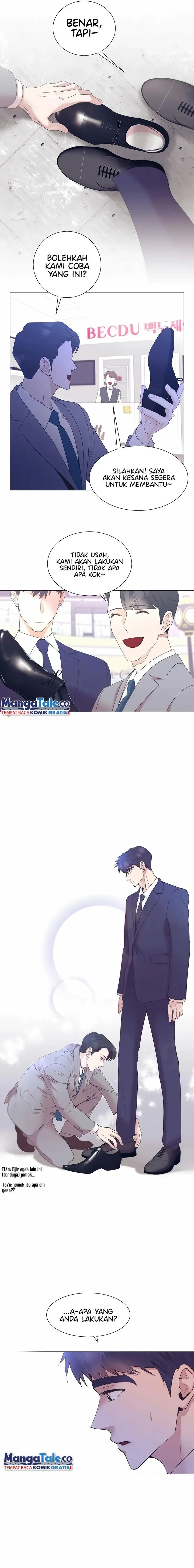 image-komik-i-became-a-sales-prodigy-chapter-17-14/16