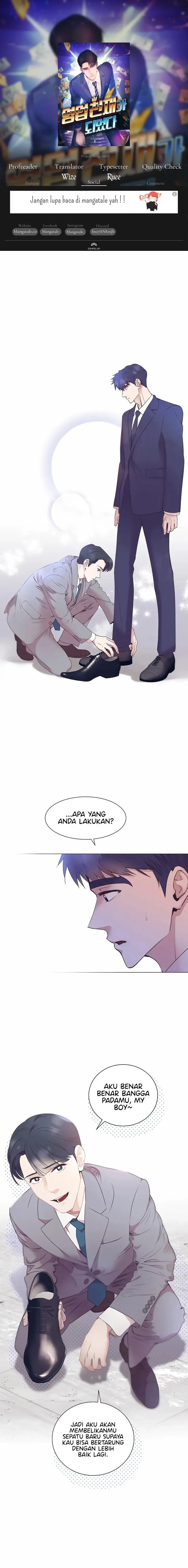 image-komik-i-became-a-sales-prodigy-chapter-18-0/19