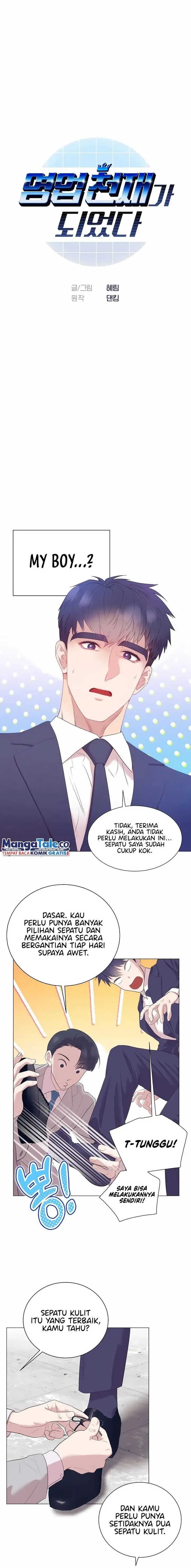 image-komik-i-became-a-sales-prodigy-chapter-18-1/19