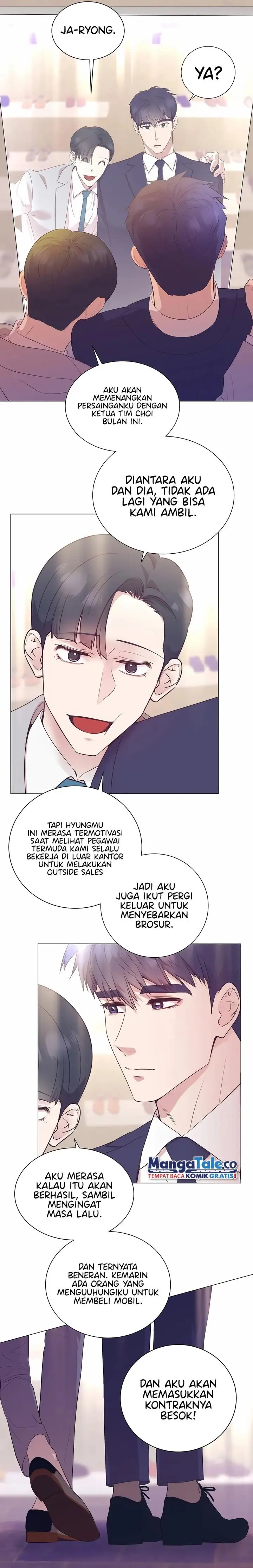 image-komik-i-became-a-sales-prodigy-chapter-18-3/19