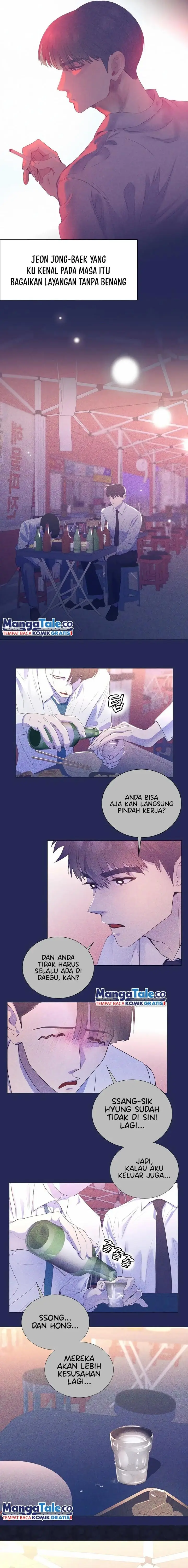 image-komik-i-became-a-sales-prodigy-chapter-18-5/19