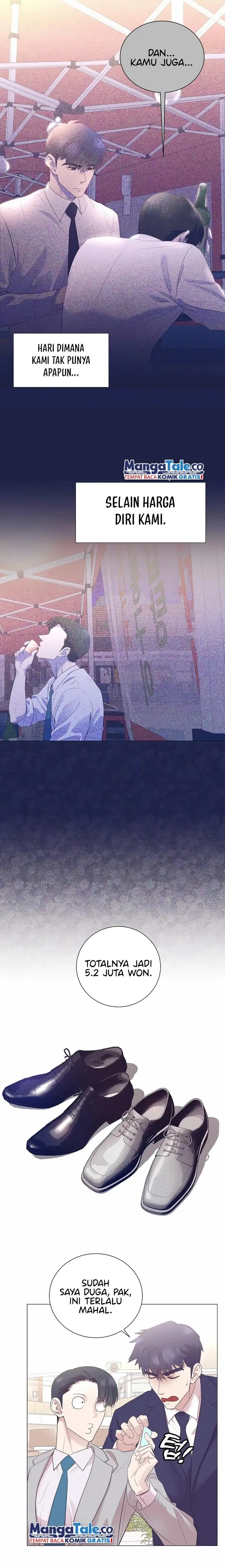 image-komik-i-became-a-sales-prodigy-chapter-18-6/19