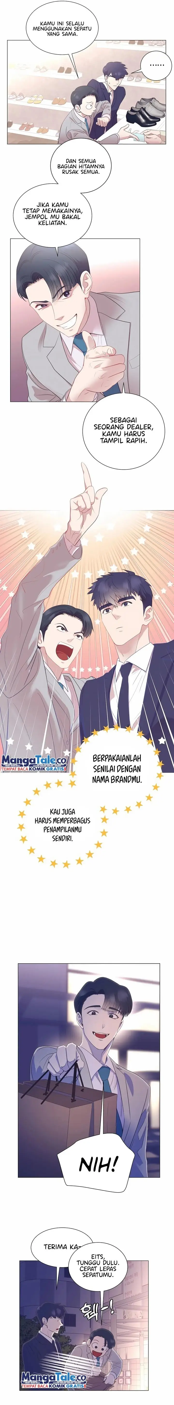 image-komik-i-became-a-sales-prodigy-chapter-18-7/19