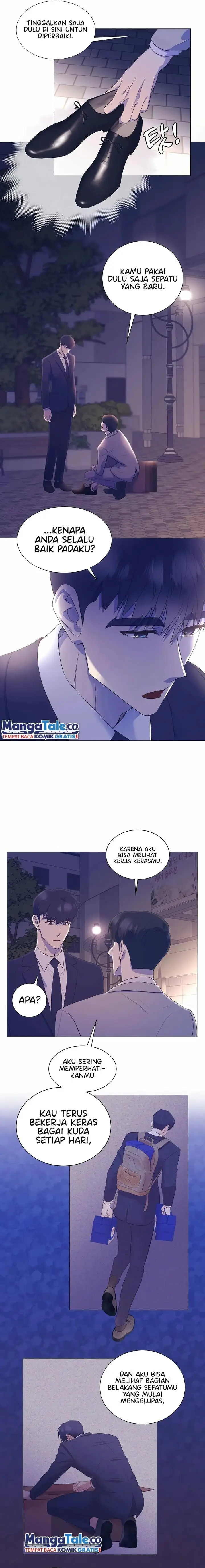 image-komik-i-became-a-sales-prodigy-chapter-18-8/19