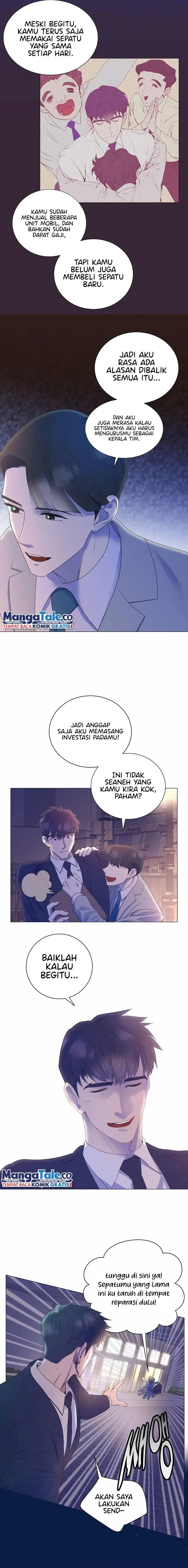 image-komik-i-became-a-sales-prodigy-chapter-18-9/19