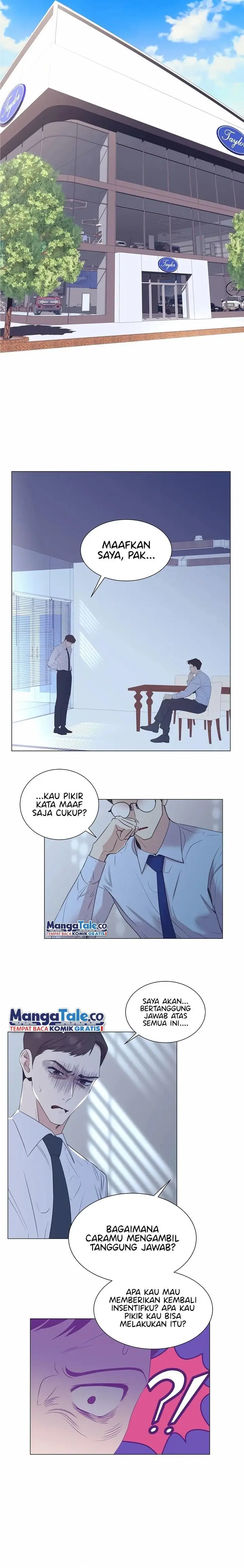 image-komik-i-became-a-sales-prodigy-chapter-18-11/19