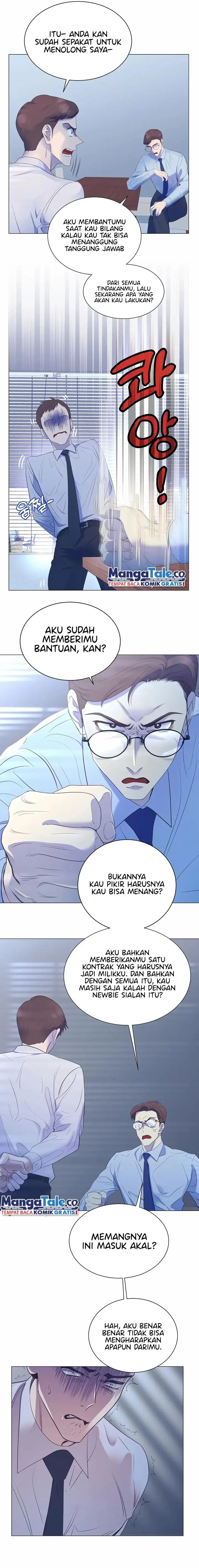 image-komik-i-became-a-sales-prodigy-chapter-18-12/19