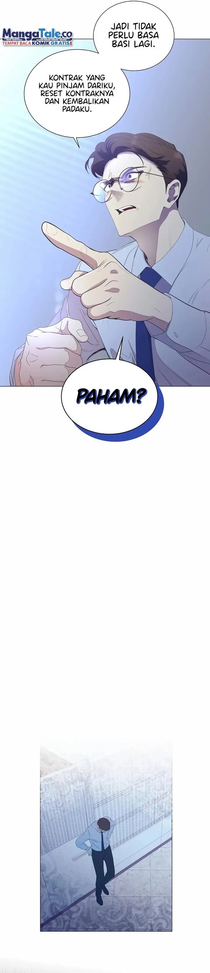 image-komik-i-became-a-sales-prodigy-chapter-18-13/19