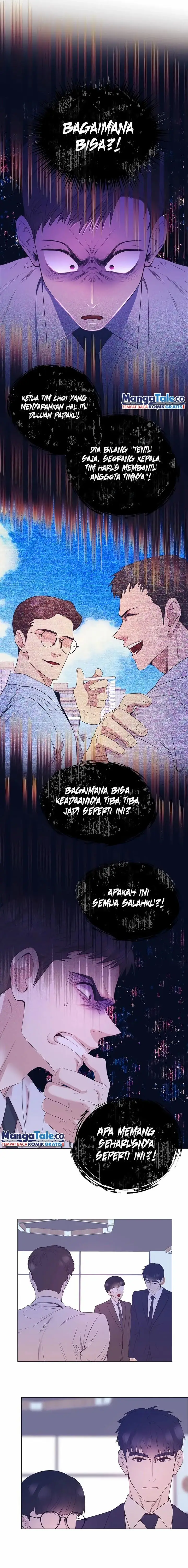 image-komik-i-became-a-sales-prodigy-chapter-18-14/19