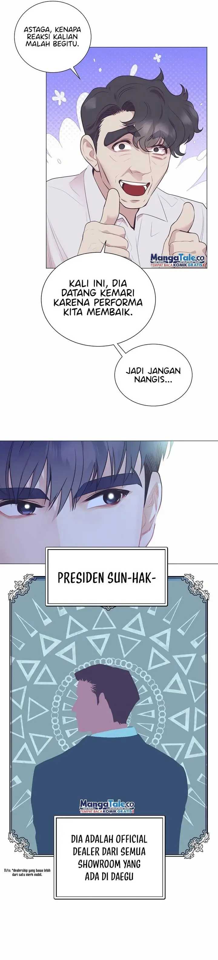 image-komik-i-became-a-sales-prodigy-chapter-18-16/19
