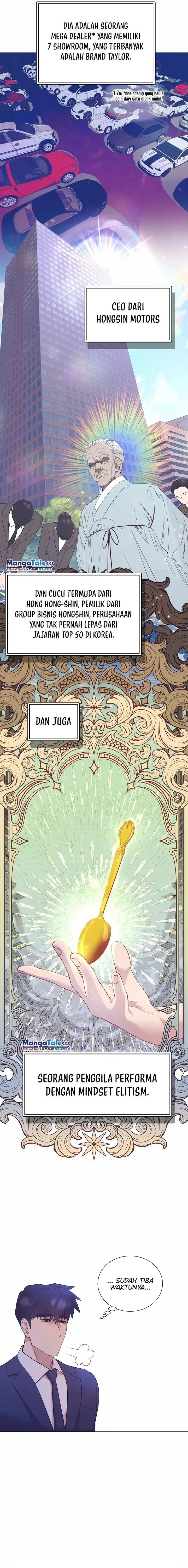 image-komik-i-became-a-sales-prodigy-chapter-18-17/19