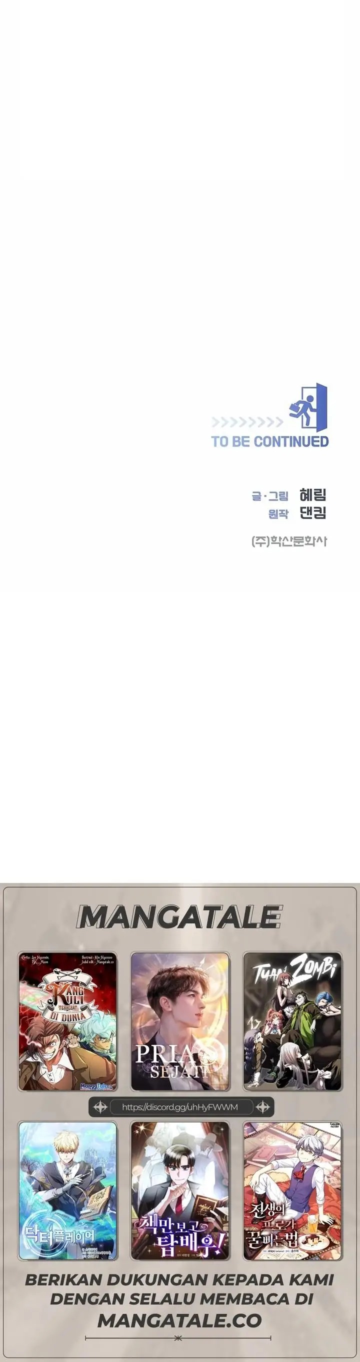 image-komik-i-became-a-sales-prodigy-chapter-18-18/19