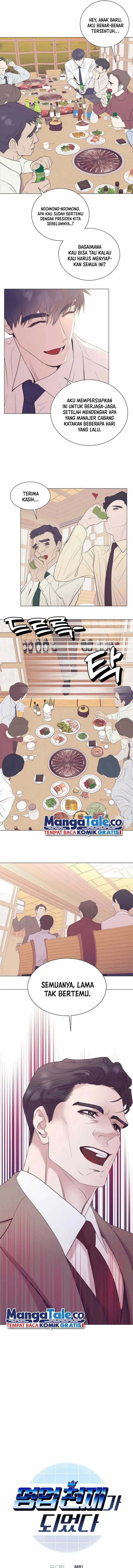 image-komik-i-became-a-sales-prodigy-chapter-19-2/21