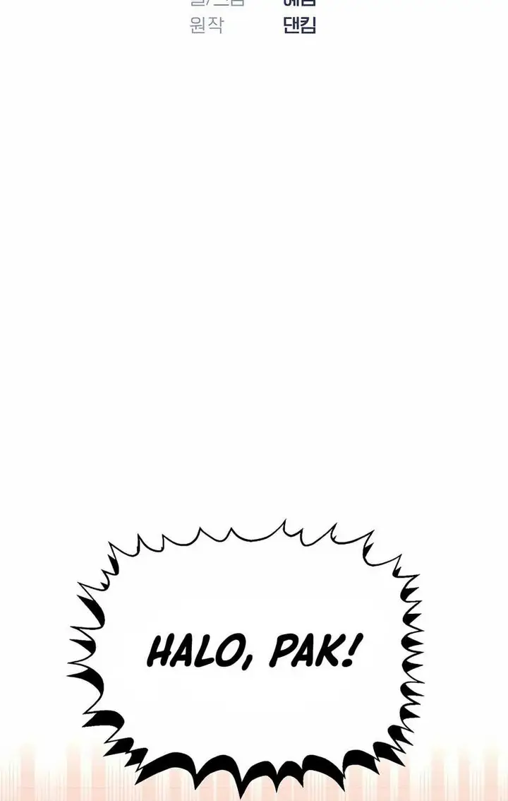 image-komik-i-became-a-sales-prodigy-chapter-19-3/21