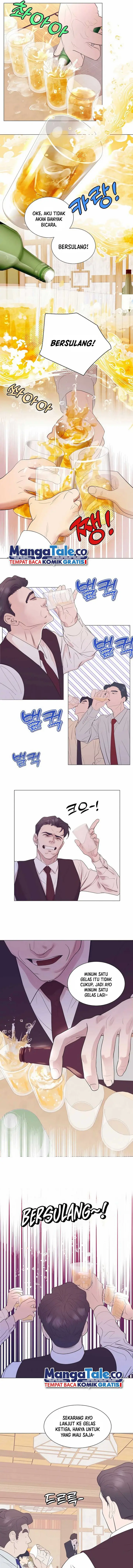 image-komik-i-became-a-sales-prodigy-chapter-19-5/21