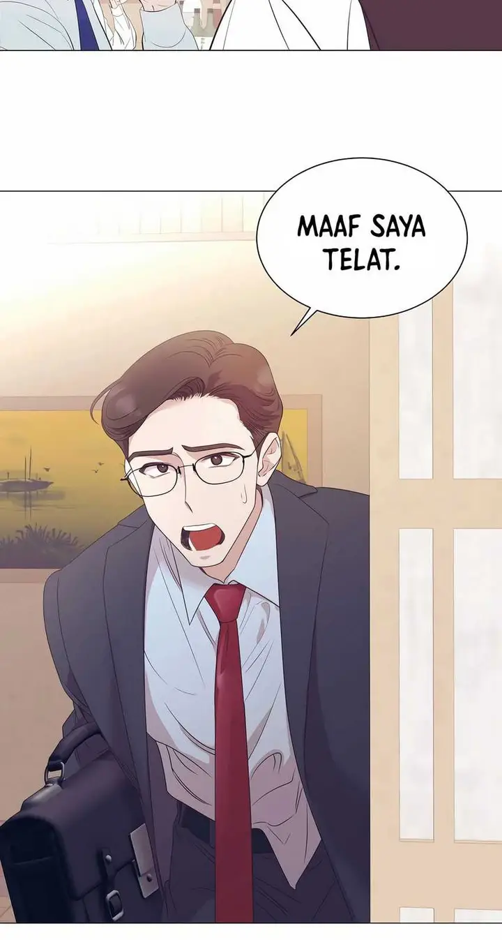 image-komik-i-became-a-sales-prodigy-chapter-19-6/21