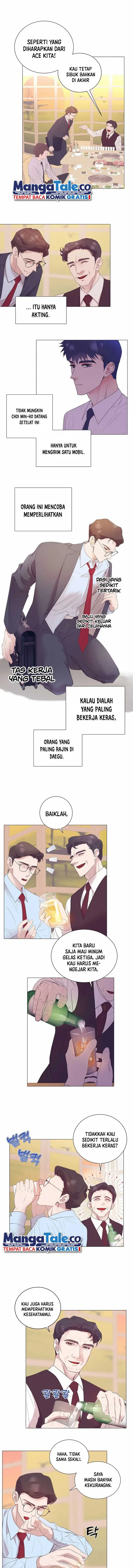 image-komik-i-became-a-sales-prodigy-chapter-19-7/21