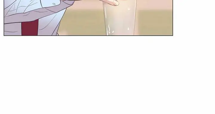 image-komik-i-became-a-sales-prodigy-chapter-19-8/21