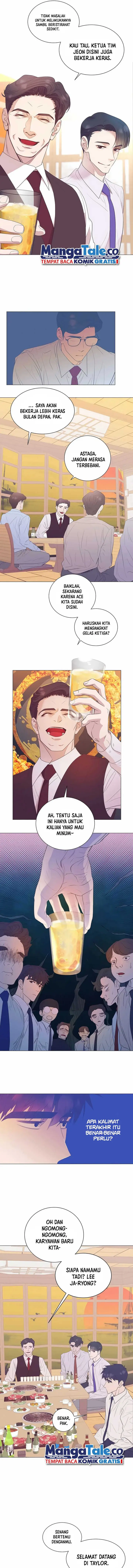 image-komik-i-became-a-sales-prodigy-chapter-19-9/21