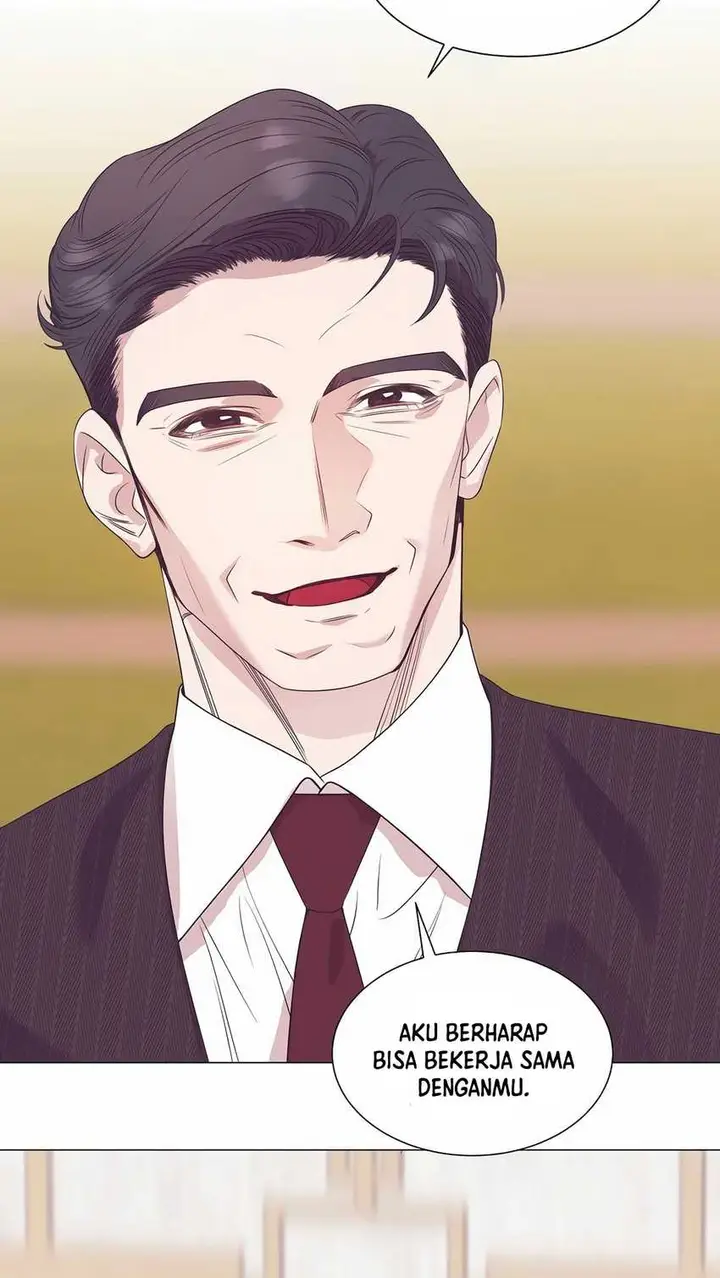 image-komik-i-became-a-sales-prodigy-chapter-19-10/21