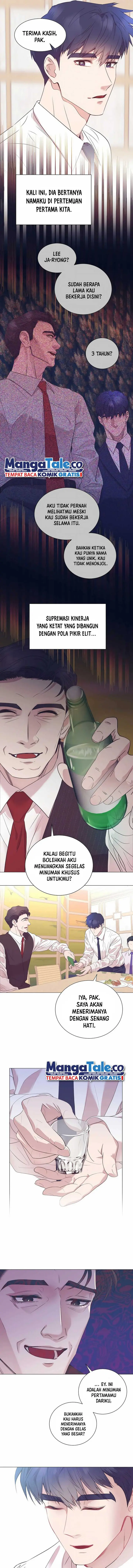 image-komik-i-became-a-sales-prodigy-chapter-19-11/21