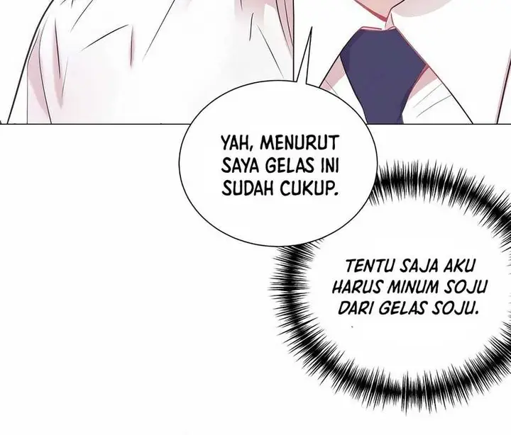 image-komik-i-became-a-sales-prodigy-chapter-19-12/21