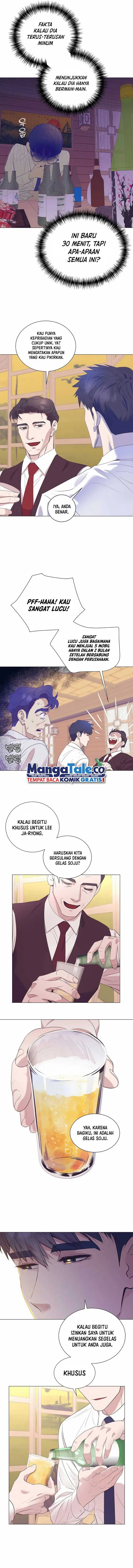 image-komik-i-became-a-sales-prodigy-chapter-19-13/21