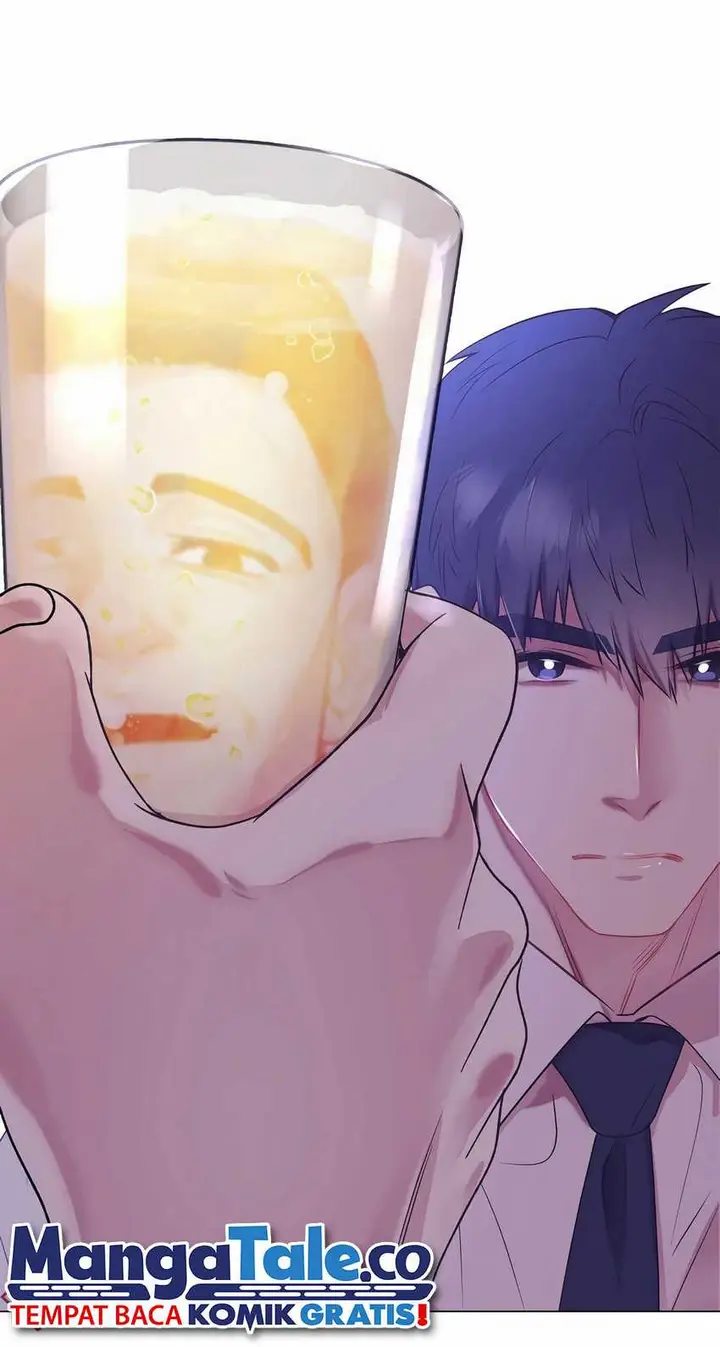 image-komik-i-became-a-sales-prodigy-chapter-19-14/21