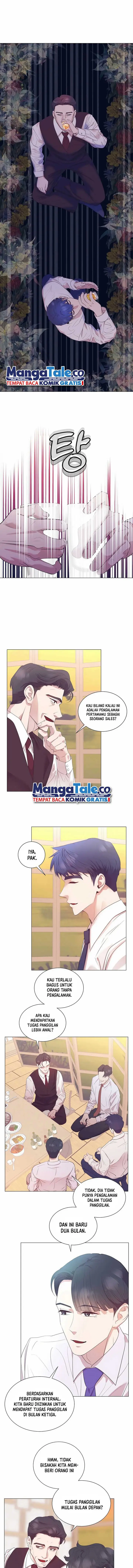 image-komik-i-became-a-sales-prodigy-chapter-19-15/21