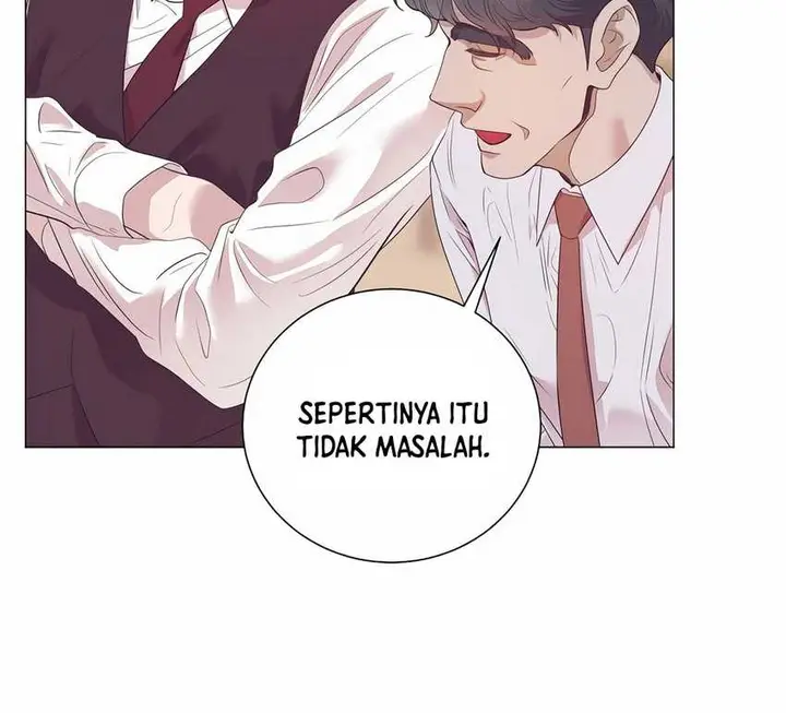 image-komik-i-became-a-sales-prodigy-chapter-19-16/21