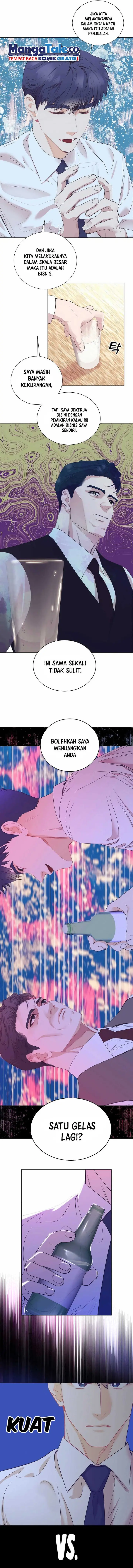 image-komik-i-became-a-sales-prodigy-chapter-19-18/21